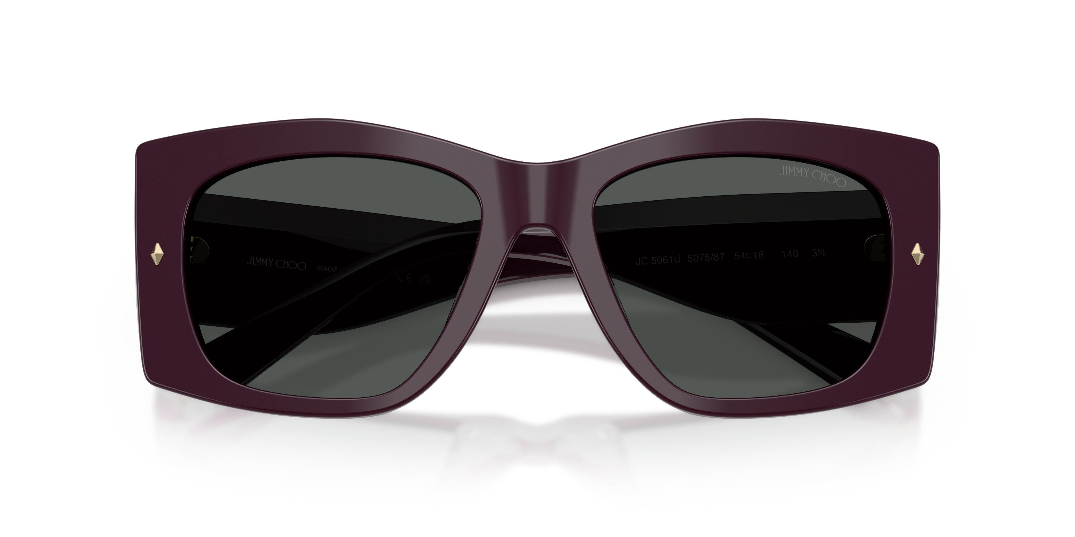 Jimmy Choo JC5061U 507587  